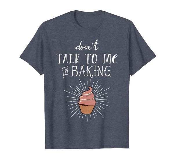 Funny Baking Shirt for Women Pastry Cupcake Baker Lover Gift, Mainly pictures
Funny Baking Shirt for Women Pastry Cupcake Baker Lover Gift, Mainly pictures