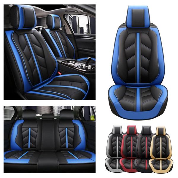car seat covers cover universal mats for a b c e s r ml gl glc gls x-class leather cushion automobile interior accessories 3pcs
car seat covers cover universal mats for a b c e s r ml gl glc gls x-class leather cushion automobile interior accessories 3pcs