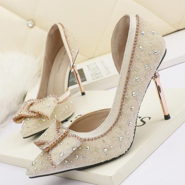 dress shoes crystal glitter heels mary jane rhinestone wedding bride fetish high stiletto chaussures femme, Black
dress shoes crystal glitter heels mary jane rhinestone wedding bride fetish high stiletto chaussures femme, Black