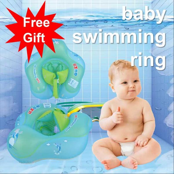 life vest & buoy inflatable baby swimming ring bathing circle lying beach toys kids floating bathtub summer accessories swim pool
life vest & buoy inflatable baby swimming ring bathing circle lying beach toys kids floating bathtub summer accessories swim pool
