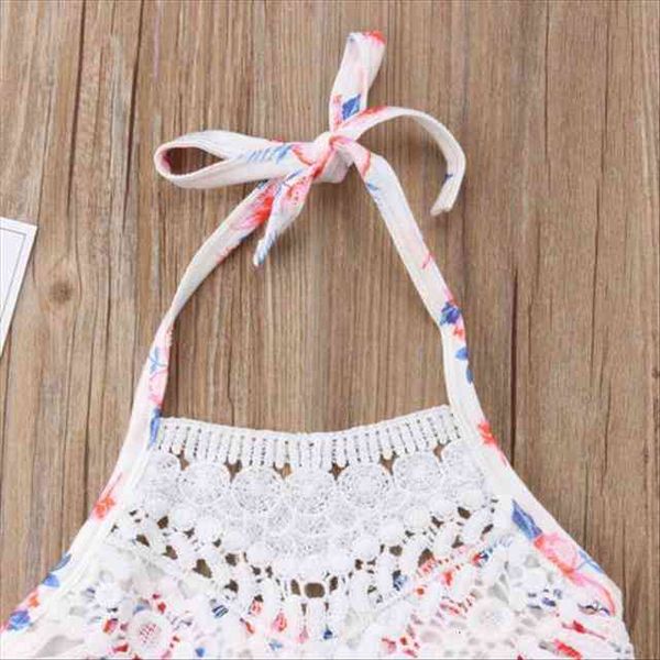 fashion infant baby girl swimwear lace floral bathing suit swimsuit beachwear clothes us, White
fashion infant baby girl swimwear lace floral bathing suit swimsuit beachwear clothes us, White