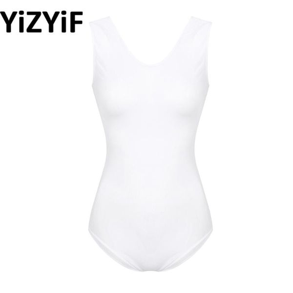 women breathable see-through mesh white bodysuit sleeveless leotard one piece lingerie party swimwear underwear
women breathable see-through mesh white bodysuit sleeveless leotard one piece lingerie party swimwear underwear