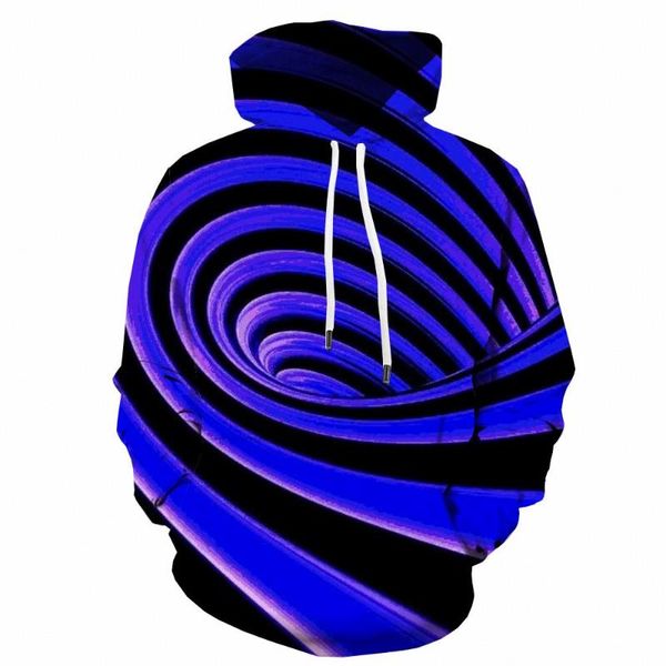 men's hoodies & sweatshirts 3d three-dimensional hoodie men graphics sweatshirt printed dizziness print funny hooded casual mens clothi, Black
men's hoodies & sweatshirts 3d three-dimensional hoodie men graphics sweatshirt printed dizziness print funny hooded casual mens clothi, Black