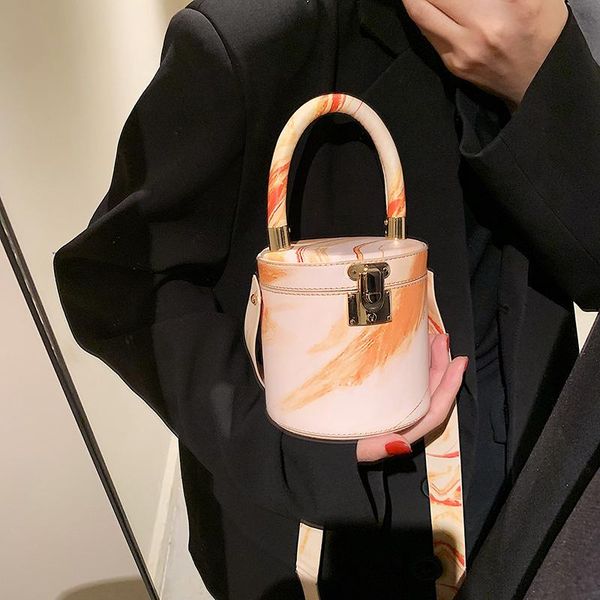 evening bags ins women crossbody bag female round box small handbags and purses chic clutch designer pu leather messenger
evening bags ins women crossbody bag female round box small handbags and purses chic clutch designer pu leather messenger