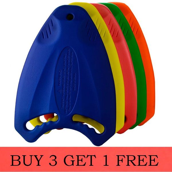inflatable floats & tubes lightweight a shape eva swimming board floating plate back float kickboard pool training aid tools for child
inflatable floats & tubes lightweight a shape eva swimming board floating plate back float kickboard pool training aid tools for child