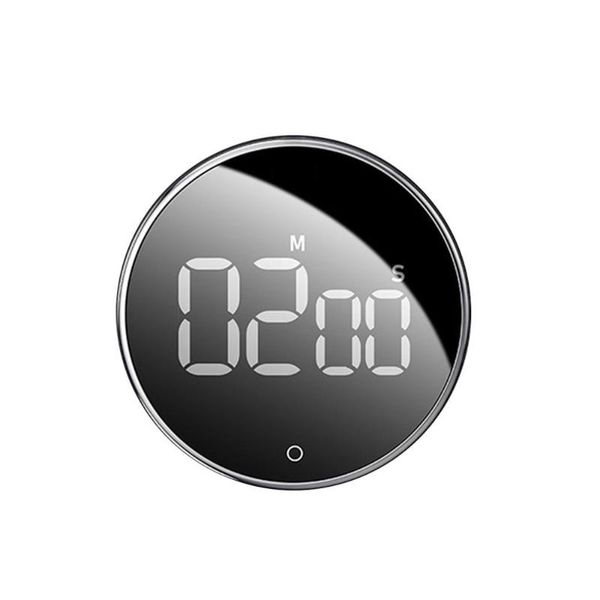 kitchen timers led digital timer for cooking shower study satch alarm clock magnetic electronic countdown time
kitchen timers led digital timer for cooking shower study satch alarm clock magnetic electronic countdown time