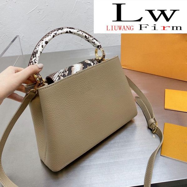 evening bags with fashion all-match messenger bag one shoulder solid color genuine leather multiple colour handbags
evening bags with fashion all-match messenger bag one shoulder solid color genuine leather multiple colour handbags