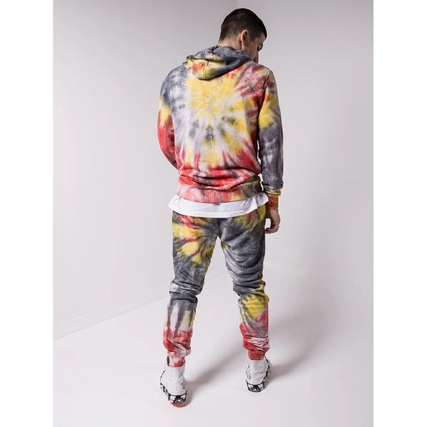 mixed color men's casual suits, short-sleeved trousers, comfortable and cool, fashionable fit, daily outings, street style, Gray
mixed color men's casual suits, short-sleeved trousers, comfortable and cool, fashionable fit, daily outings, street style, Gray