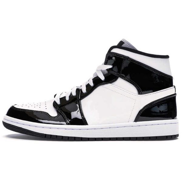 2021 jumpman 1 1s mens basketball shoes sneakers for women barely orange university blue digital pink smoke grey 36-47 size50s6 
2021 jumpman 1 1s mens basketball shoes sneakers for women barely orange university blue digital pink smoke grey 36-47 size50s6