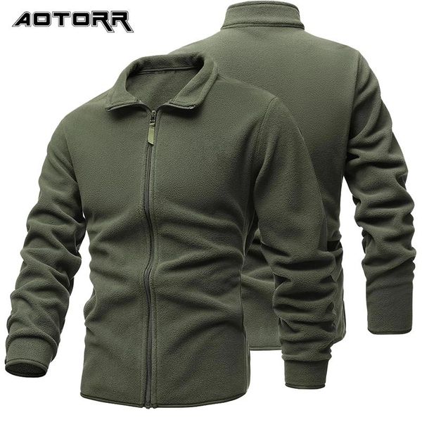 2021 autumn winter men's solid color jacket warm fleece coat men casual baseball jersey zipper cardigan jackets mens clothing, Black;brown
2021 autumn winter men's solid color jacket warm fleece coat men casual baseball jersey zipper cardigan jackets mens clothing, Black;brown