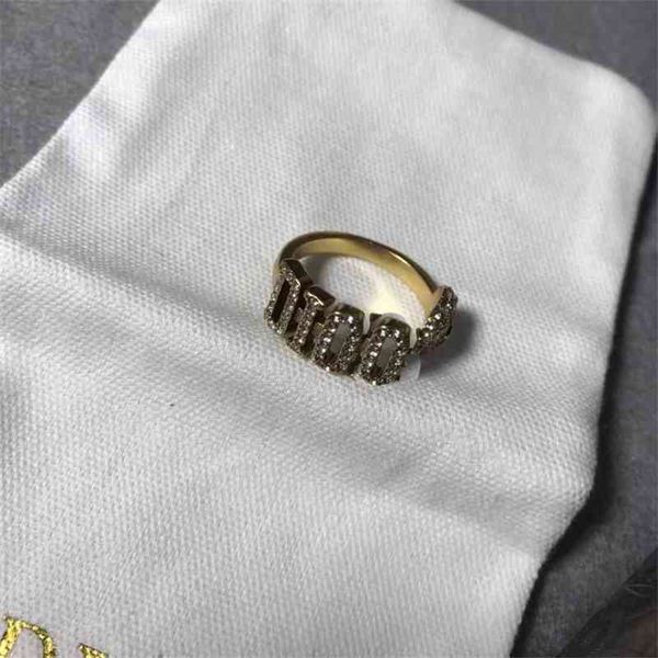 75% off outlet online family open letter heart-shaped 2021 new fashion simple ring female 2trq, Silver
75% off outlet online family open letter heart-shaped 2021 new fashion simple ring female 2trq, Silver