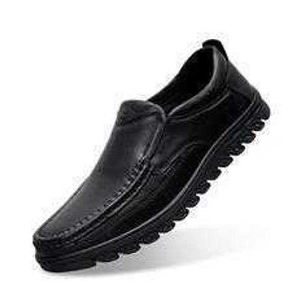 tangzuo 832 sets of feet, 835 ties, 37-44, Black
tangzuo 832 sets of feet, 835 ties, 37-44, Black