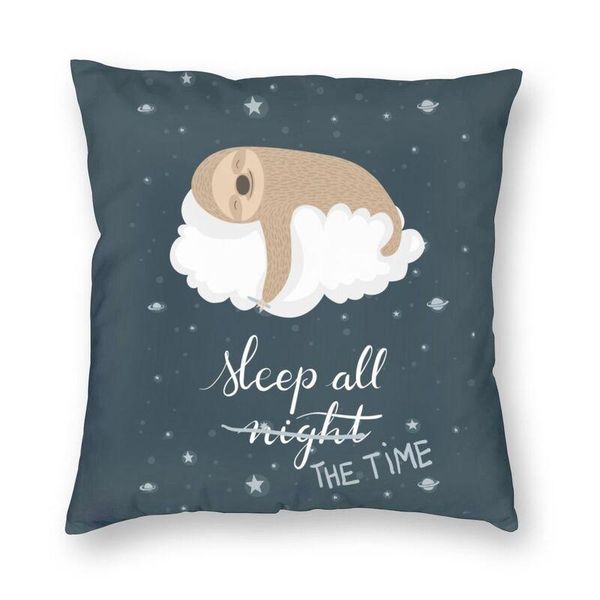 cushion/decorative pillow custom sleep all the time sloth cover decoration 3d two side printing animal cartoon cushion for sofa
cushion/decorative pillow custom sleep all the time sloth cover decoration 3d two side printing animal cartoon cushion for sofa