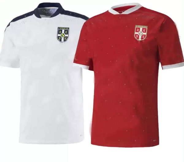 2021 serbia soccer jersey 9 mitrovic 10 tadic 11 kolarov sergej matic kostic ivanovic custom home away srbija football shirt, Black;yellow
2021 serbia soccer jersey 9 mitrovic 10 tadic 11 kolarov sergej matic kostic ivanovic custom home away srbija football shirt, Black;yellow