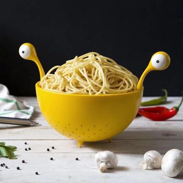 daily necessities creative dried fruit living room italian filter bowl drain basket vegetable washing basin
daily necessities creative dried fruit living room italian filter bowl drain basket vegetable washing basin