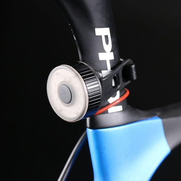 bike lights bicycle led rear headlight waterproof safety warning abs aluminum alloy light lamp
bike lights bicycle led rear headlight waterproof safety warning abs aluminum alloy light lamp