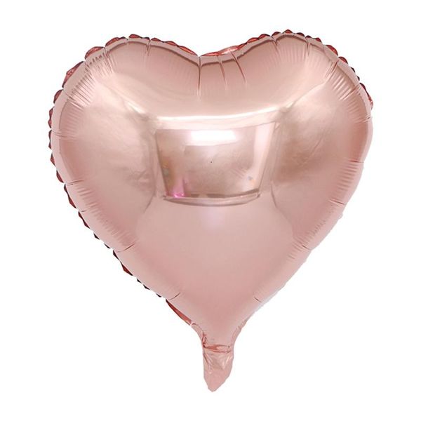 party decoration 20pcs 18inch multi rose gold heart foil balloons birthday decorations kids wedding ballons christmas decora
party decoration 20pcs 18inch multi rose gold heart foil balloons birthday decorations kids wedding ballons christmas decora