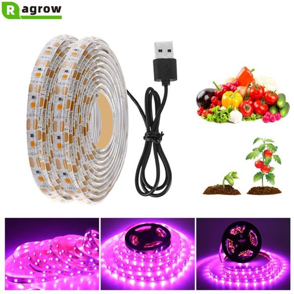 grow lights growing lamps led strip full spectrum 50-300cm indoor plant light suitable for planting succulent veg fruit greenhouse plants
grow lights growing lamps led strip full spectrum 50-300cm indoor plant light suitable for planting succulent veg fruit greenhouse plants