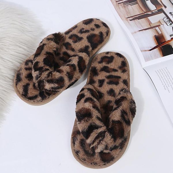 slippers 2021 winter fashion women home faux fur warm shoes woman slip on flats female flip flops pink plus size 36-41, Black
slippers 2021 winter fashion women home faux fur warm shoes woman slip on flats female flip flops pink plus size 36-41, Black