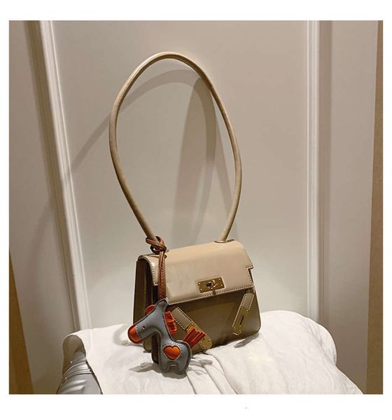 hbp luxury designerpony 2020 fashion solid color kelly versatile small square exquisite cross bag
hbp luxury designerpony 2020 fashion solid color kelly versatile small square exquisite cross bag