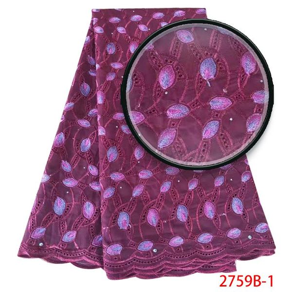 ribbon swiss voile lace in switzerland 2021,african ,swiss fabric with stones ks2759b-1, Pink;blue
ribbon swiss voile lace in switzerland 2021,african ,swiss fabric with stones ks2759b-1, Pink;blue