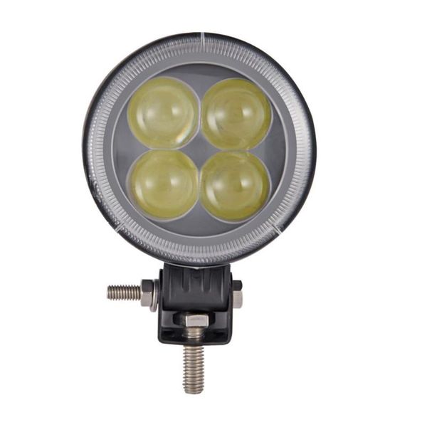 12w round 4d 12w round 4d led sun light running spot work light offroad driving fog for atv 4x4 boat
12w round 4d 12w round 4d led sun light running spot work light offroad driving fog for atv 4x4 boat