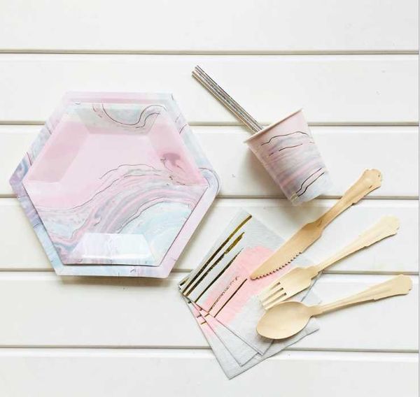 disposable dinnerware colorful cloud dainty set tableware is suitable for birthday party celebration festival
disposable dinnerware colorful cloud dainty set tableware is suitable for birthday party celebration festival