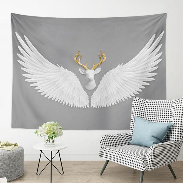 tapestries cute art tapestry aesthetic print girl painting pink college dorm wall adornos para cuarto home decor de50gt
tapestries cute art tapestry aesthetic print girl painting pink college dorm wall adornos para cuarto home decor de50gt