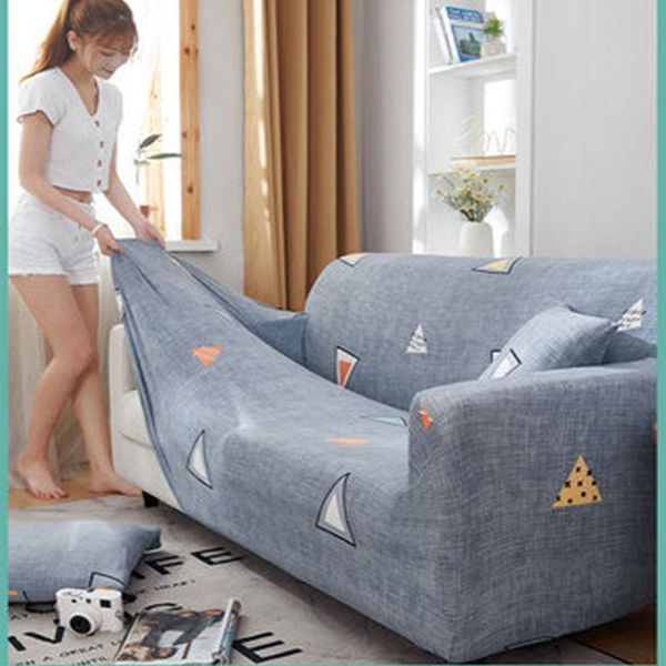 chair covers elastic stretch slipcovers sofa sectional cover for living room couch single/two/three/four seat 0038
chair covers elastic stretch slipcovers sofa sectional cover for living room couch single/two/three/four seat 0038