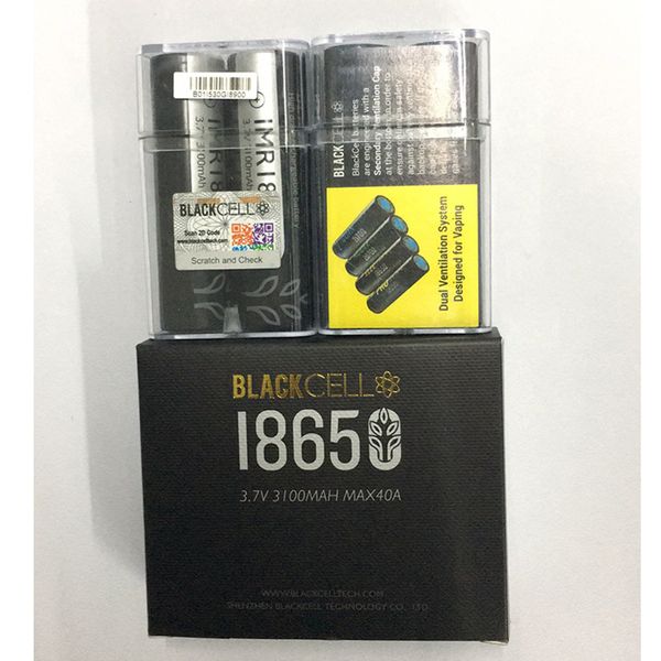 100% authentic imr 18650 battery 3000mah 3100mah 3500mah 20a 35a 40a 3.7v high drain rechargeable lithium vape mod batteries fast charge ori
100% authentic imr 18650 battery 3000mah 3100mah 3500mah 20a 35a 40a 3.7v high drain rechargeable lithium vape mod batteries fast charge ori