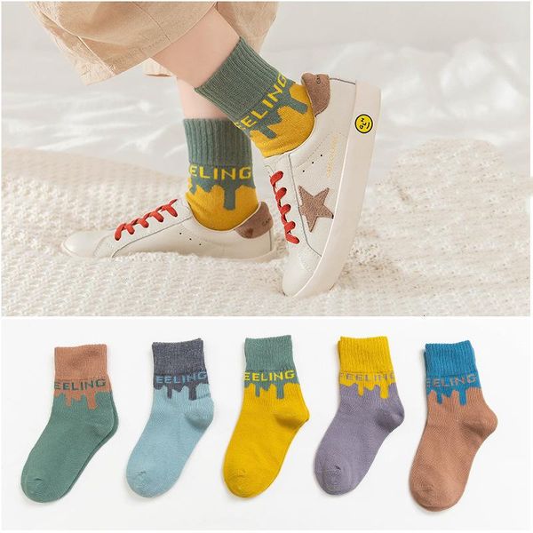 socks baby for kids girl cute cartoon toddler boys sports children 5 pairs/lot spring autumn winter cotton, Pink;yellow
socks baby for kids girl cute cartoon toddler boys sports children 5 pairs/lot spring autumn winter cotton, Pink;yellow