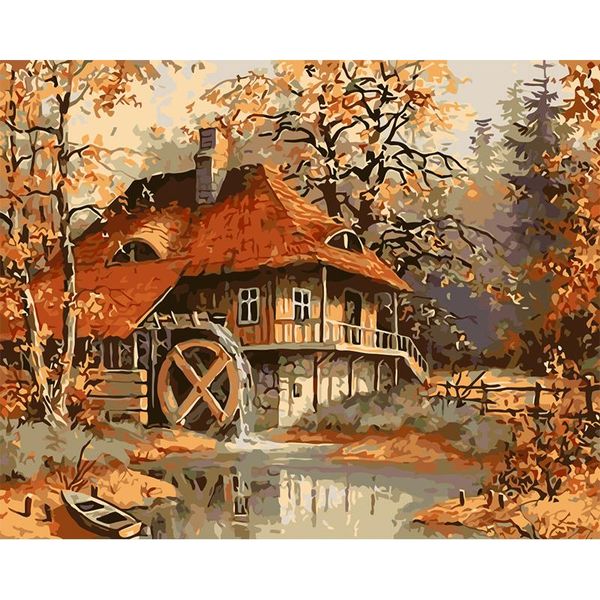 paintings amtmbs picture by numbers koala animal drawing on canvas handpainted art kits diy oil painting home decor
paintings amtmbs picture by numbers koala animal drawing on canvas handpainted art kits diy oil painting home decor