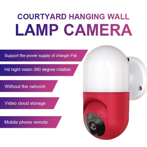 cameras ip camera 1080p hd action wifi baby monitor 360 degree rotation motion detection cctv surveillance video pet cam 
cameras ip camera 1080p hd action wifi baby monitor 360 degree rotation motion detection cctv surveillance video pet cam