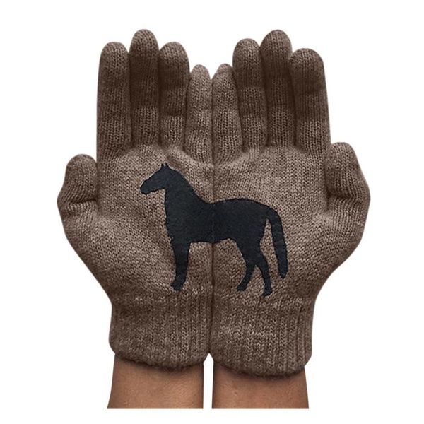other event & party supplies gloves winter men ladies woolen autumn and outdoor warm dog printing keep
other event & party supplies gloves winter men ladies woolen autumn and outdoor warm dog printing keep