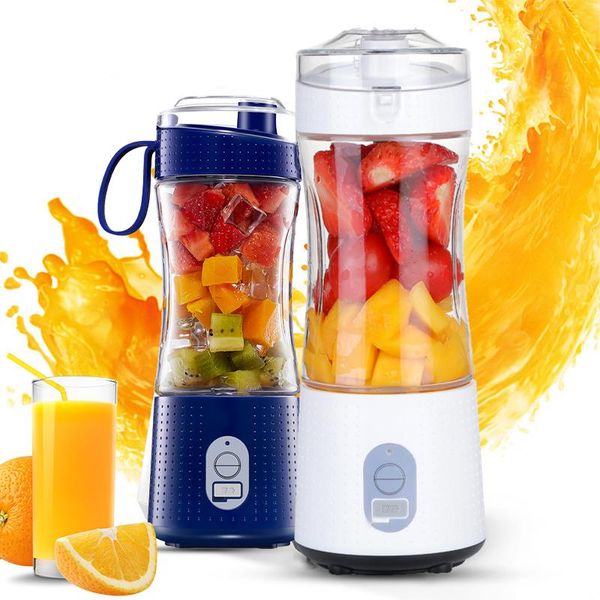 juicers mini blender portable smoothie maker usb electric orange juicer machine cup for personal fruit mixer juice extractor
juicers mini blender portable smoothie maker usb electric orange juicer machine cup for personal fruit mixer juice extractor