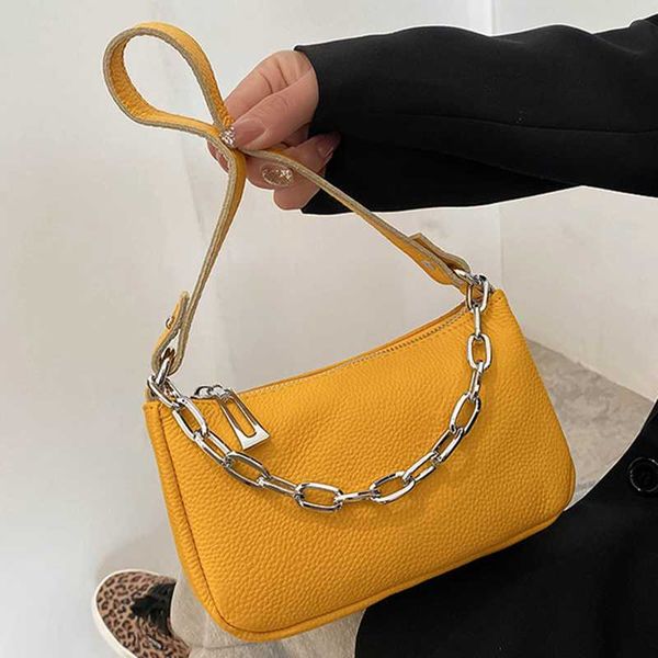 totes cowhide women bag genuine leather handbag designer chain ladies shoulder fashion female crossbody
totes cowhide women bag genuine leather handbag designer chain ladies shoulder fashion female crossbody