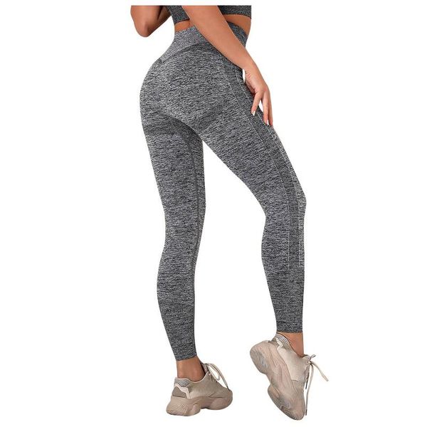 yoga outfit women workout gym legging seamless leggings sport pants bubooty push up pant high waist fitness
yoga outfit women workout gym legging seamless leggings sport pants bubooty push up pant high waist fitness