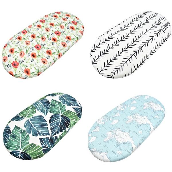 bedding sets baby moses basket sheets crib care printed mini cradle protector changing pad mattress removable cover k3ne
bedding sets baby moses basket sheets crib care printed mini cradle protector changing pad mattress removable cover k3ne