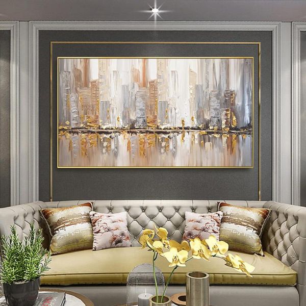 paintings gatyztory diy frame coloring by numbers abstract picture handmade gift painting home living room wall artworks
paintings gatyztory diy frame coloring by numbers abstract picture handmade gift painting home living room wall artworks
