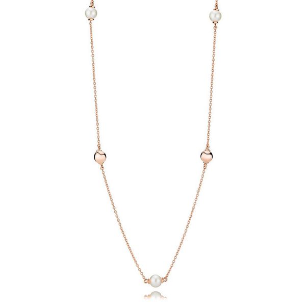 new 2021100% 925 sterling silver 387550p necklace fashion luxury and charming fit diy women original jewelry gift
new 2021100% 925 sterling silver 387550p necklace fashion luxury and charming fit diy women original jewelry gift