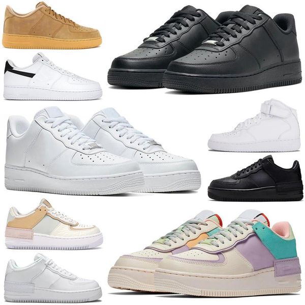 men women sneakers shoes sports skateboarding ones high low cut white black outdoor trainers sneaker casual shoe
men women sneakers shoes sports skateboarding ones high low cut white black outdoor trainers sneaker casual shoe