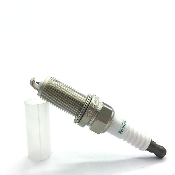 c iridium car spark plug fk20hr11 suitable for toyota red flag spark plug(the logistics price pls contact us)
c iridium car spark plug fk20hr11 suitable for toyota red flag spark plug(the logistics price pls contact us)