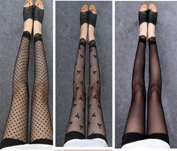 female spring summer hollow autumn lace out gauze, anti-light net elasticity thin pants big leggings cywt, Black
female spring summer hollow autumn lace out gauze, anti-light net elasticity thin pants big leggings cywt, Black