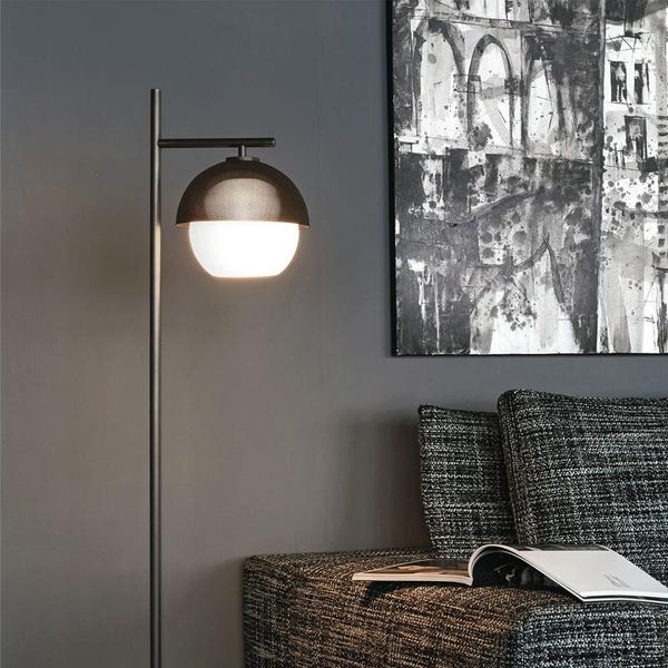 floor lamps postmodern minimalist nordic copper glass ball restaurant model room designer fashion lamp
floor lamps postmodern minimalist nordic copper glass ball restaurant model room designer fashion lamp