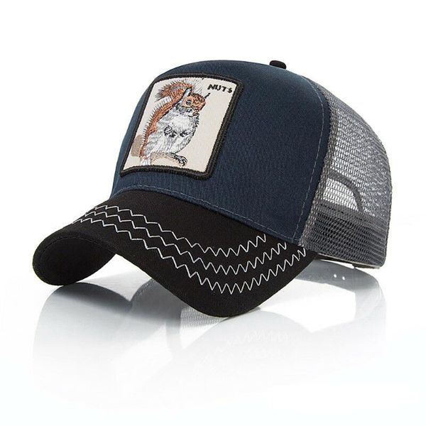 ball caps men animal embroidery pattern baseball women personality hip hop hats summer male outdoor sport adjustable cap fashion, Blue;gray
ball caps men animal embroidery pattern baseball women personality hip hop hats summer male outdoor sport adjustable cap fashion, Blue;gray