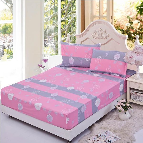 sheets & sets 1 piece polyester sanding fitted sheet colorful floral printed bed for kids adults (no case) xf339-35
sheets & sets 1 piece polyester sanding fitted sheet colorful floral printed bed for kids adults (no case) xf339-35