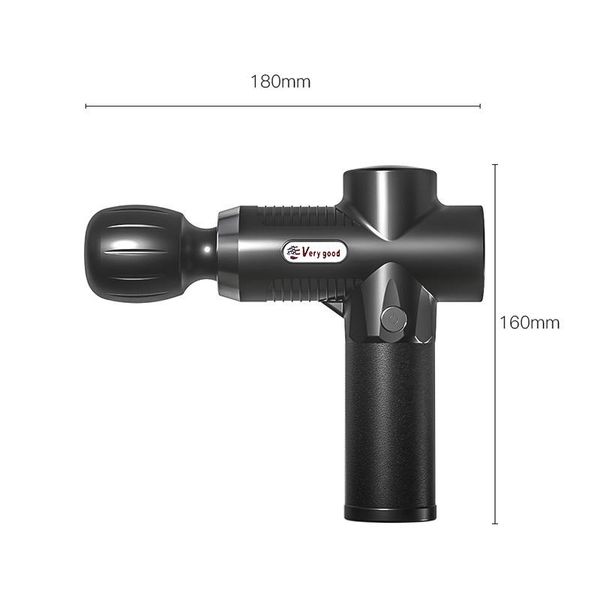resistance bands gun massage fascia mini equipment fitness muscle massager stimulator
resistance bands gun massage fascia mini equipment fitness muscle massager stimulator