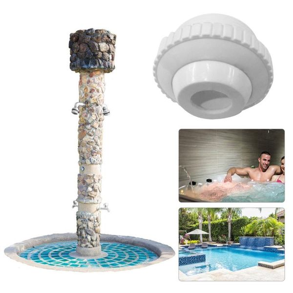 pool & accessories en stock 1,5 pulgadas piscina boquilla spa volver jet bola apropiada de sp1419d reemplazo
pool & accessories en stock 1,5 pulgadas piscina boquilla spa volver jet bola apropiada de sp1419d reemplazo