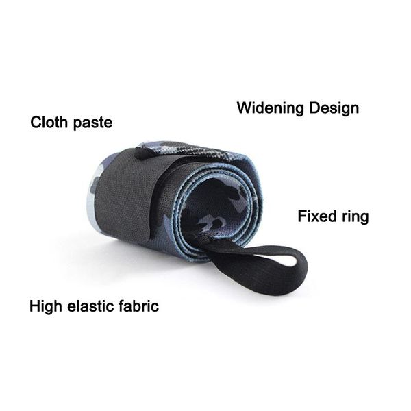 wrist support 2pcs band nylon for gym basketball outdoor sports random color bb55, Black;red
wrist support 2pcs band nylon for gym basketball outdoor sports random color bb55, Black;red
