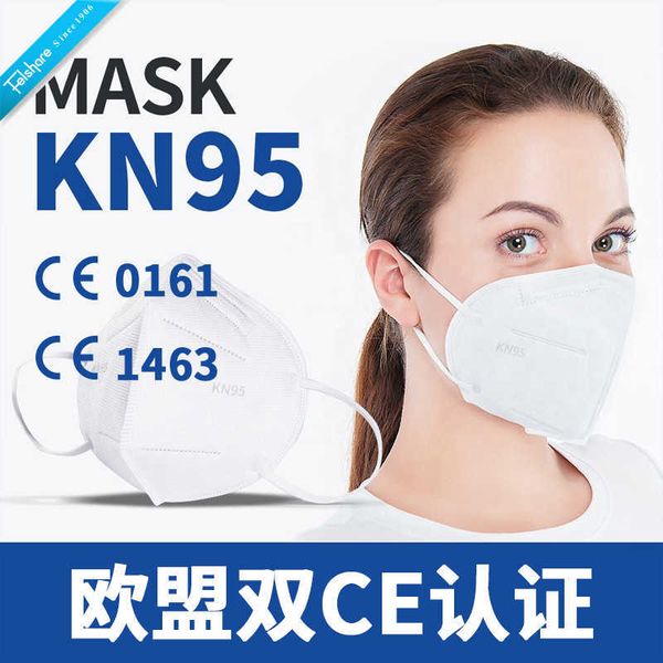 kn vaels mask ffp white list eu ce double certification doublelayer melt blown cloth filter protectionhigh quality
kn vaels mask ffp white list eu ce double certification doublelayer melt blown cloth filter protectionhigh quality